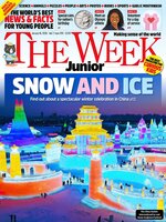 The Week Junior US